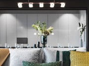 來閣設計整理出品-設計聯系：13607018416 (16)