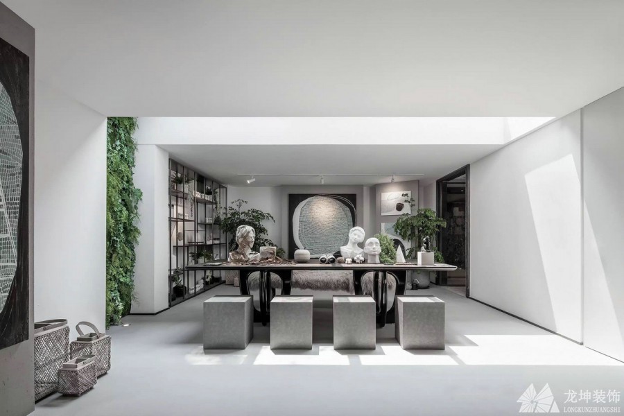 來閣設計整理出品-設計聯系：13607018416 (34)