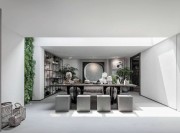 來閣設計整理出品-設計聯系：13607018416 (34)