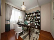 來閣設計整理出品-設計聯系：13607018416 (13)