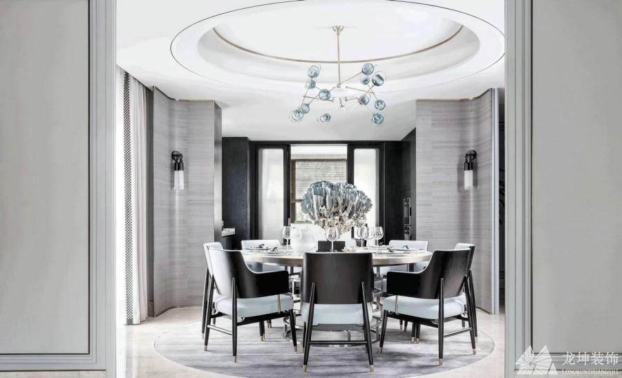 來閣設計整理出品-設計聯系：13607018416 (8)