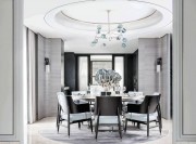 來閣設計整理出品-設計聯系：13607018416 (8)