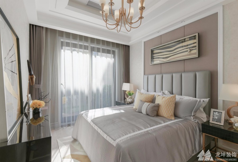 來閣設計整理出品-設計聯系：13607018416 (5)