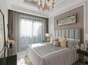 來閣設計整理出品-設計聯系：13607018416 (5)