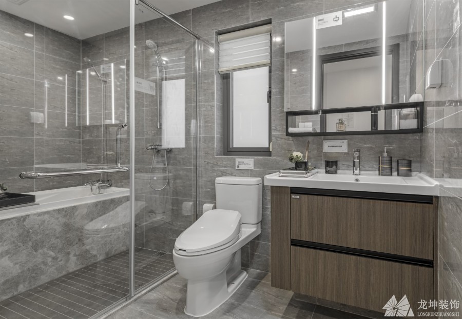 來閣設計整理出品-設計聯系：13607018416 (20)