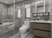 來閣設計整理出品-設計聯系：13607018416 (20)