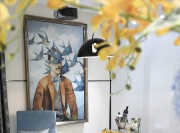 來閣設計整理出品-設計聯系：13607018416 (9)