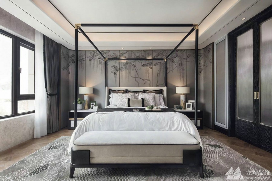 來閣設計整理出品-設計聯系：13607018416 (10)