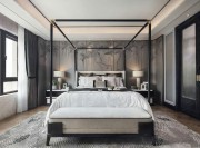 來閣設計整理出品-設計聯系：13607018416 (10)