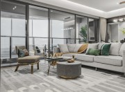 來閣設計整理出品-設計聯系：13607018416 (2)