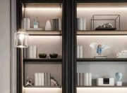 來閣設計整理出品-設計聯系：13607018416 (9)