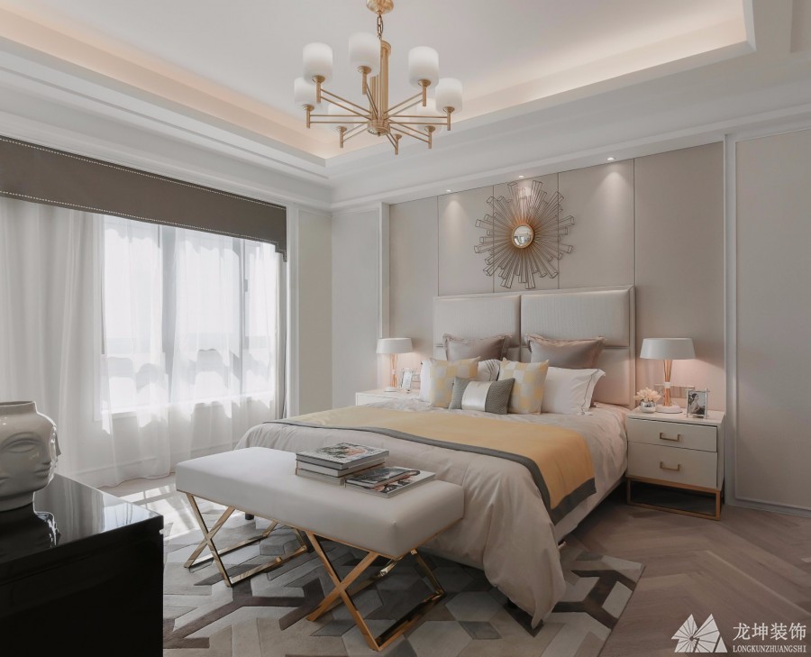 來閣設計整理出品-設計聯系：13607018416 (10)