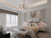 來閣設計整理出品-設計聯系：13607018416 (10)