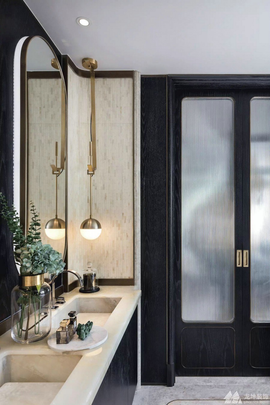 來閣設計整理出品-設計聯系：13607018416 (15)