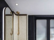 來閣設計整理出品-設計聯系：13607018416 (15)