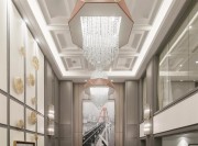 來閣設計整理出品-設計聯系：13607018416 (9)