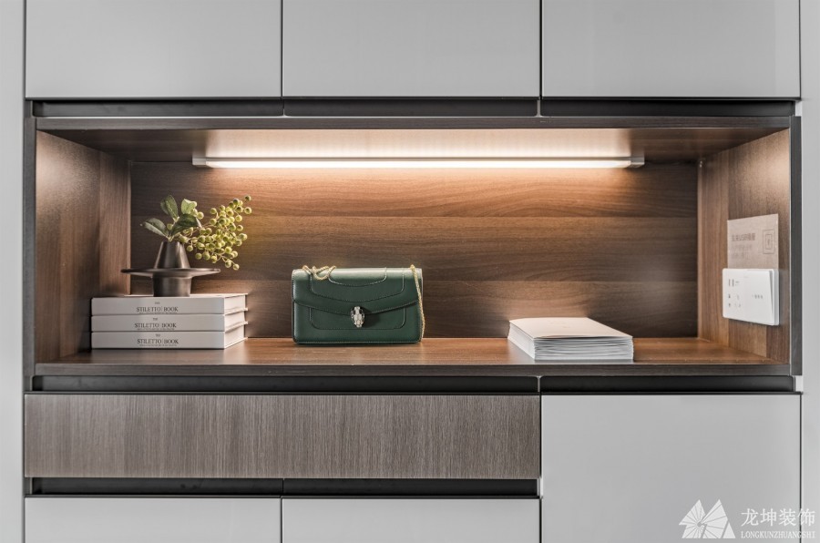 來閣設計整理出品-設計聯系：13607018416 (12)