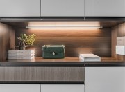 來閣設計整理出品-設計聯系：13607018416 (12)