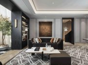 來閣設計整理出品-設計聯系：13607018416 (20)