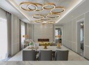 來閣設計整理出品-設計聯系：13607018416 (2)