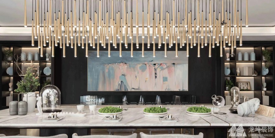 來閣設計整理出品-設計聯系：13607018416 (25)