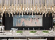 來閣設計整理出品-設計聯系：13607018416 (25)