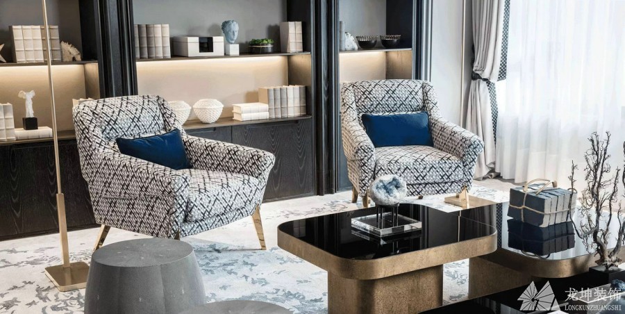 來閣設計整理出品-設計聯系：13607018416 (7)