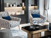 來閣設計整理出品-設計聯系：13607018416 (7)