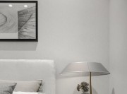 來閣設計整理出品-設計聯系：13607018416 (24)