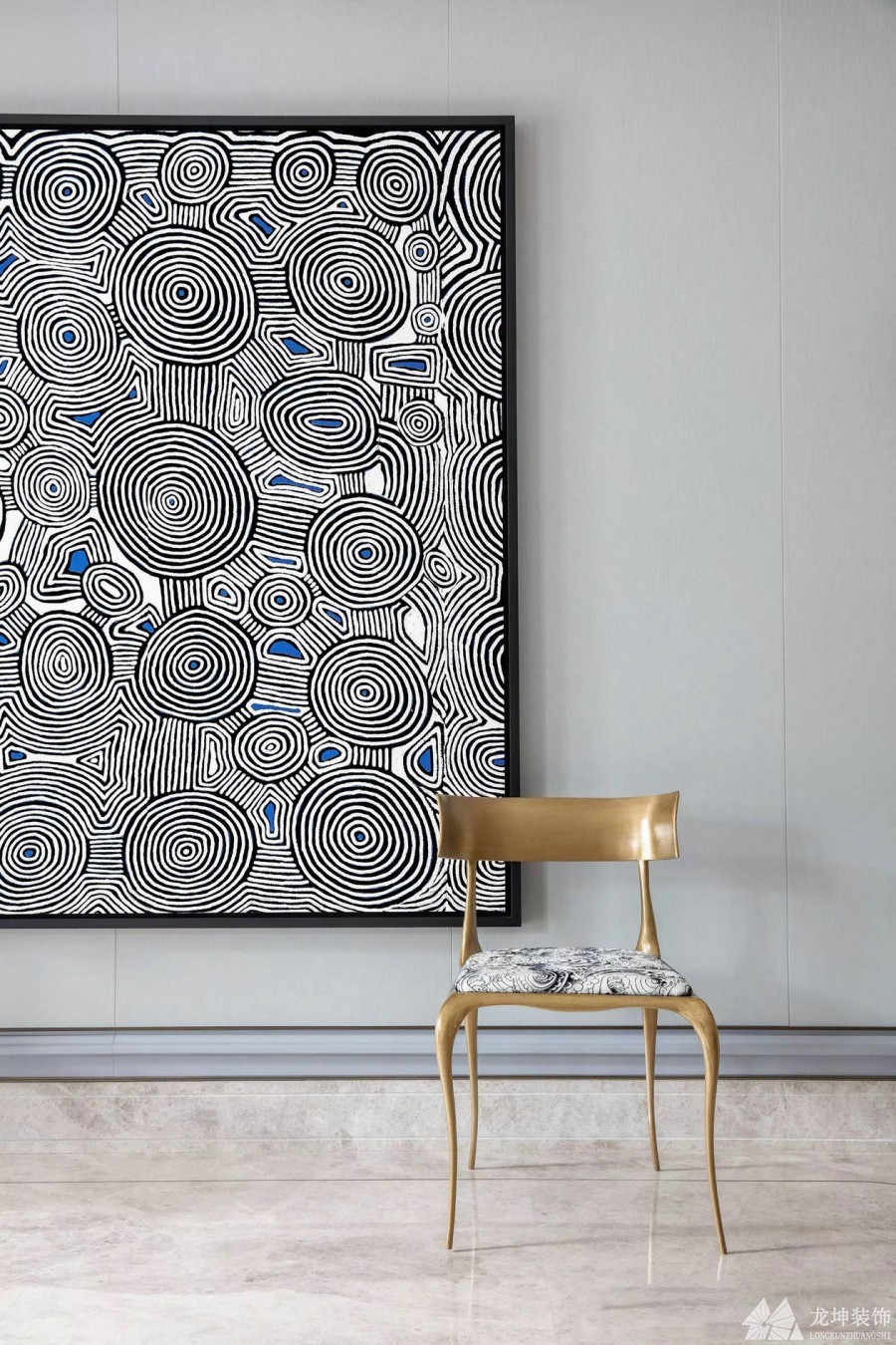 來閣設計整理出品-設計聯系：13607018416 (4)