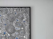 來閣設計整理出品-設計聯系：13607018416 (4)