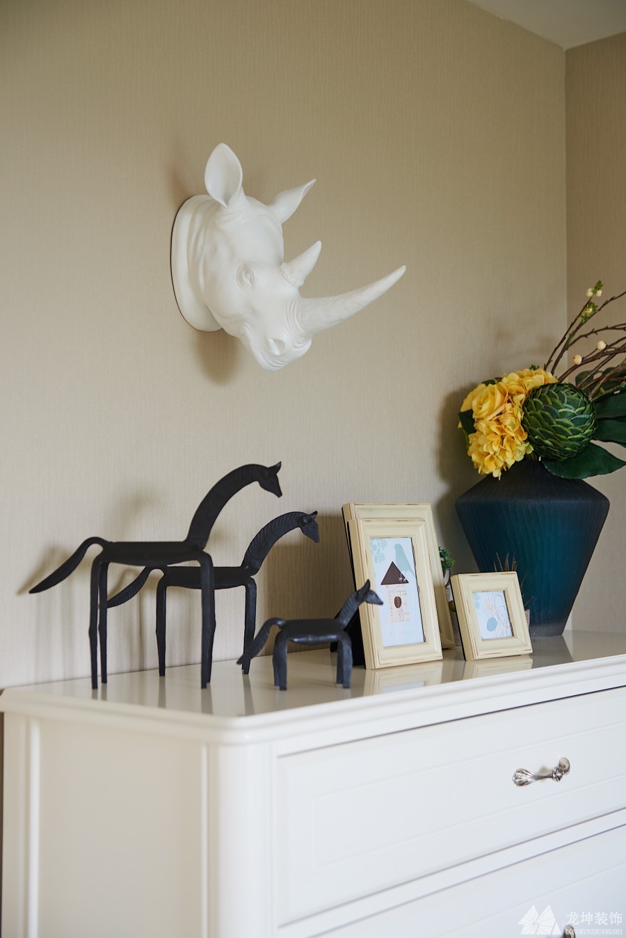 來閣設計整理出品-設計聯系：13607018416 (11)