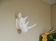 來閣設計整理出品-設計聯系：13607018416 (11)