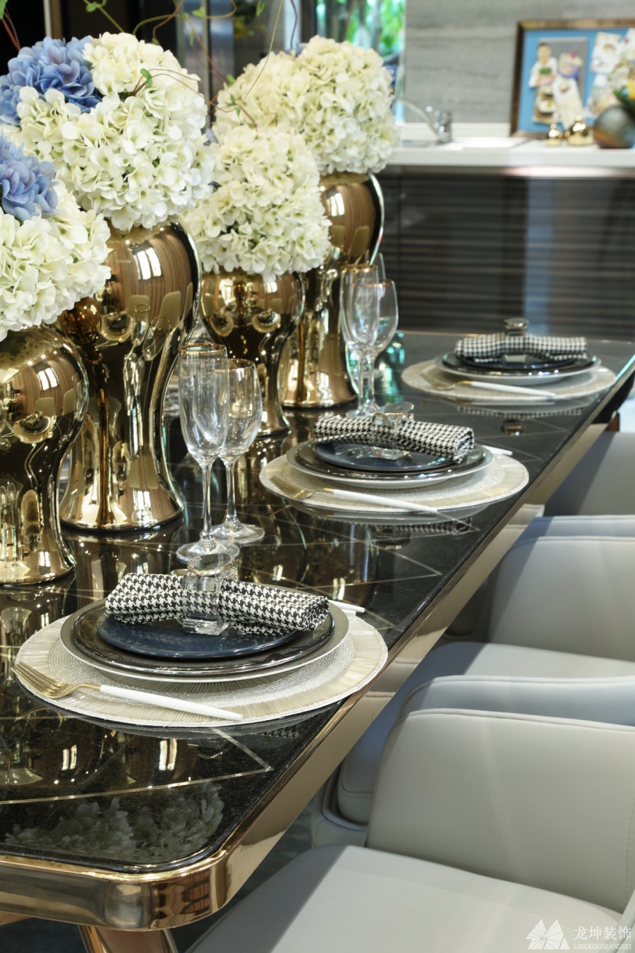 來閣設計整理出品-設計聯系：13607018416 (4)