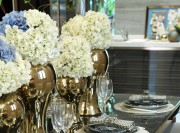 來閣設計整理出品-設計聯系：13607018416 (4)