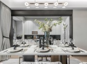 來閣設計整理出品-設計聯系：13607018416 (6)