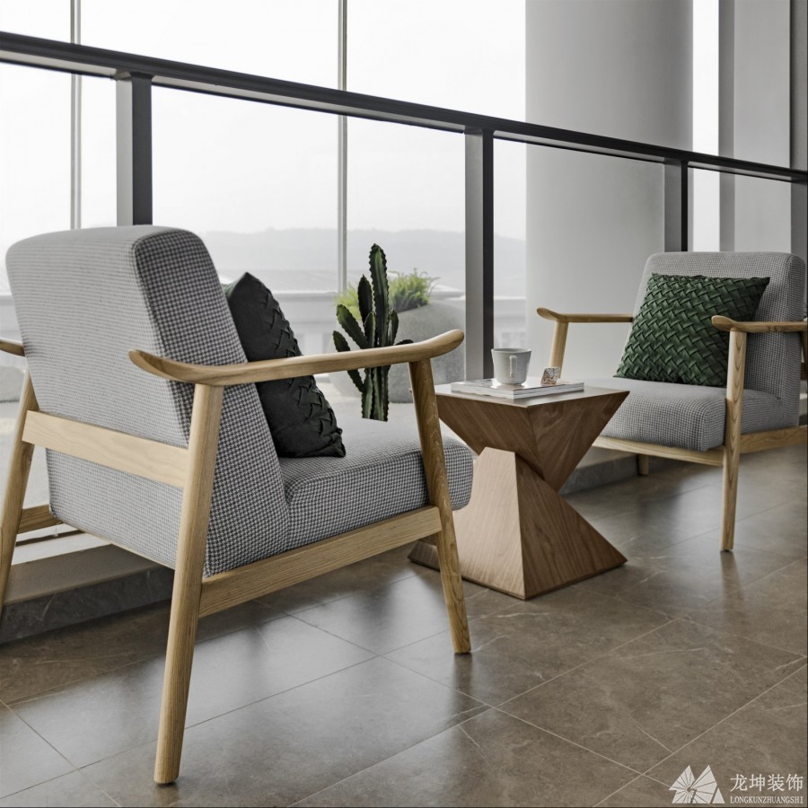 來閣設計整理出品-設計聯系：13607018416 (25)