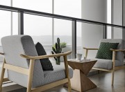 來閣設計整理出品-設計聯系：13607018416 (25)