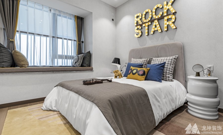 來閣設計整理出品-設計聯系：13607018416 (17)