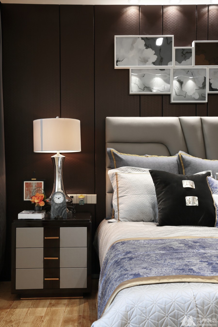 來閣設計整理出品-設計聯系：13607018416 (6)