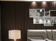 來閣設計整理出品-設計聯系：13607018416 (6)