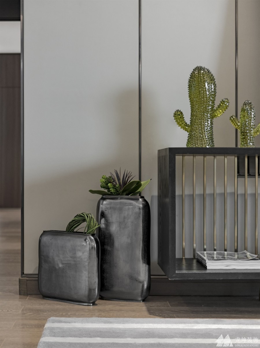 來閣設計整理出品-設計聯系：13607018416 (10)