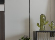 來閣設計整理出品-設計聯系：13607018416 (10)