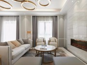 來閣設計整理出品-設計聯系：13607018416 (1)