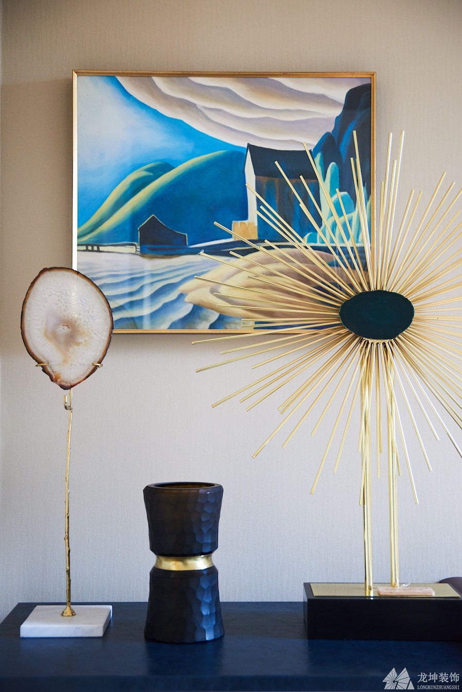 來閣設計整理出品-設計聯系：13607018416 (9)