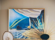 來閣設計整理出品-設計聯系：13607018416 (9)