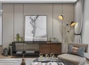 來閣設計整理出品-設計聯系：13607018416 (4)