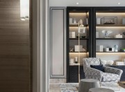 來閣設計整理出品-設計聯系：13607018416 (6)