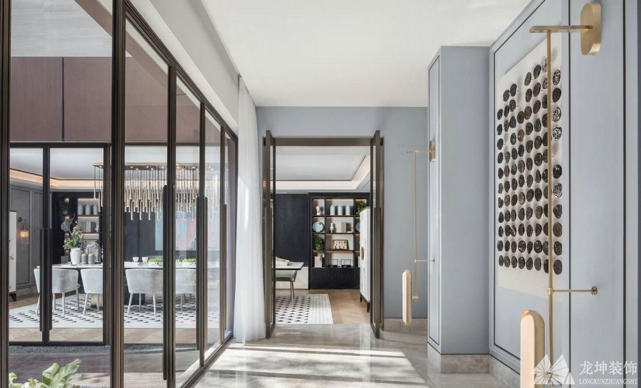 來閣設計整理出品-設計聯系：13607018416 (26)