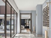 來閣設計整理出品-設計聯系：13607018416 (26)